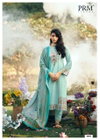 Kani Queen By Prm Pure Lawn Cotton Printed Dress Material Suppliers In Surat